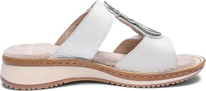 Produktbild Ara Hawaii (39)