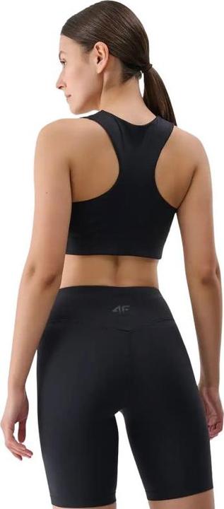 Image du produit 4F Shorts (M)