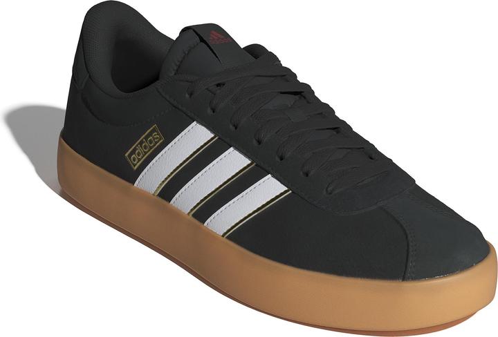 Image du produit Adidas IH4789 (42)