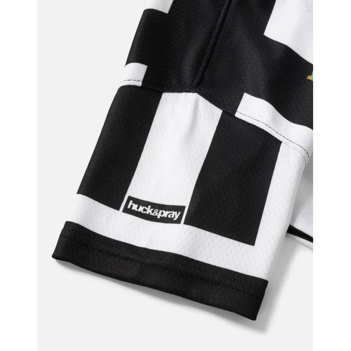 Actual product image Loose Riders Derby Cherries (XL)