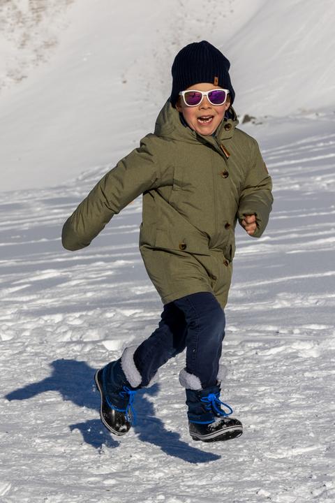 Image du produit Rukka Marin (128)