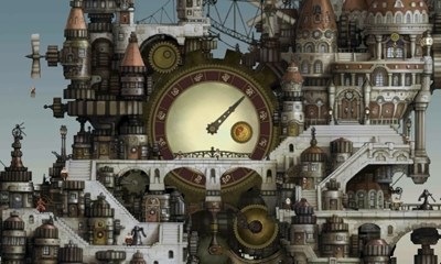 Immagine prodotto Square Enix Bravely Default: Fata volante (3DS, EN)