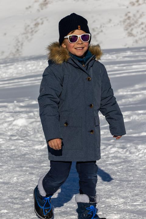 Image du produit Rukka Marin (128)