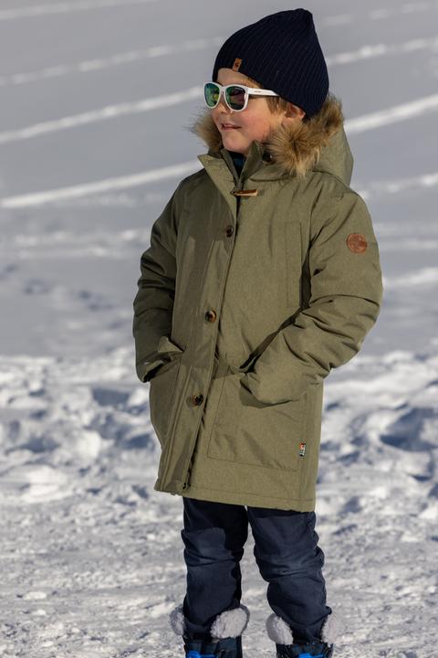 Image du produit Rukka Marin (128)