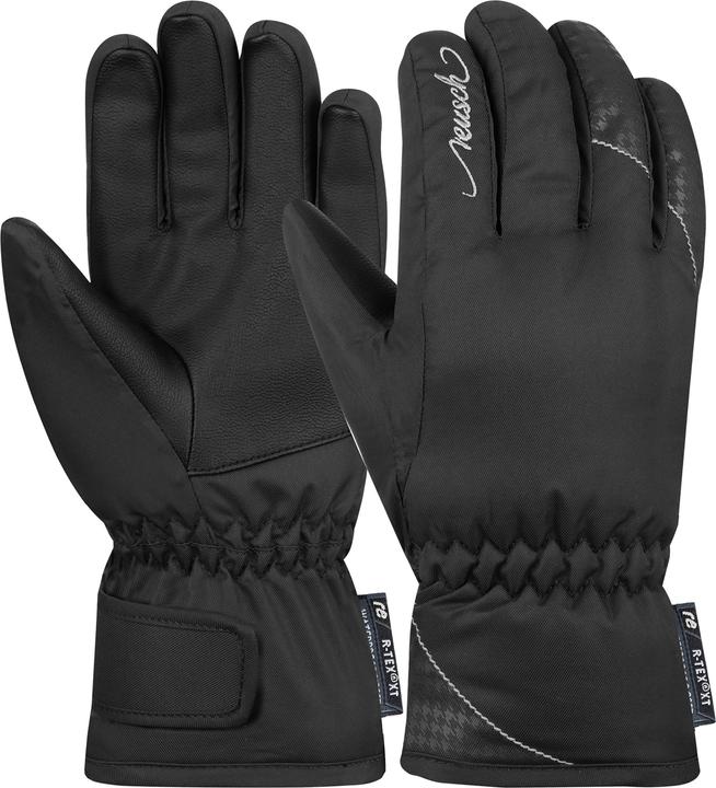 Immagine prodotto Reusch Alice R-TEX XT da bambino (5.5)