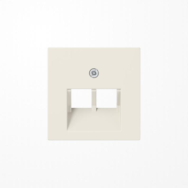 Immagine prodotto JUNG sudario