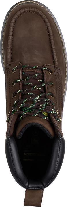 Actual product image Skechers Kadmiel - Grand Creek (44)