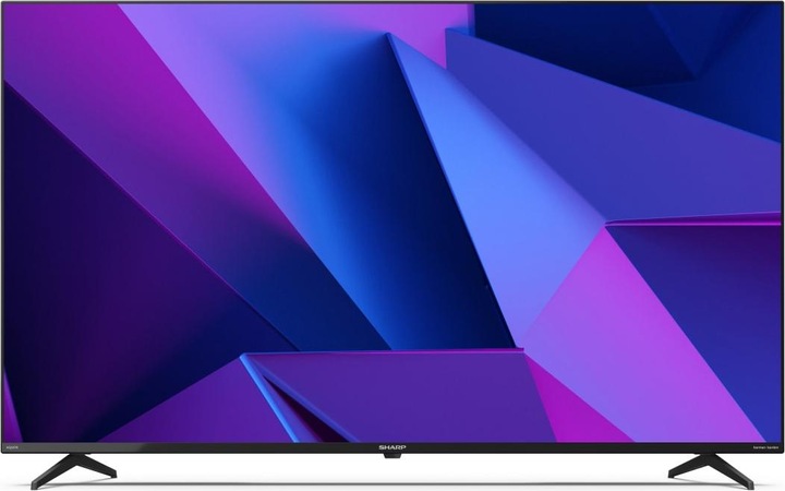 Produktbild Sharp Aquos 50FN2EA (50", FN2, LED, 4K)
