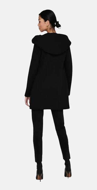 Actual product image Only Coat