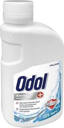 Immagine prodotto Odol-med3 Mouthwash Plus 125ml (125 ml, Collutorio)