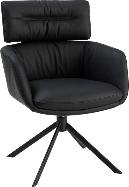 Image du produit Dieter Knoll Collection Pablo