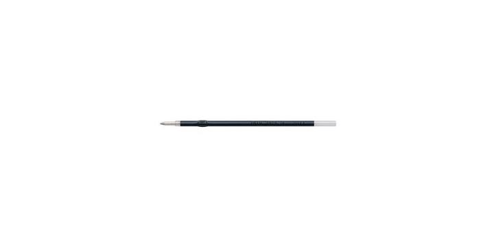 PILOT BPS-GP Penna A Sfera, Colore Verde, Punta Media, Grip Antiscivolo E Clip Abbinata - 5