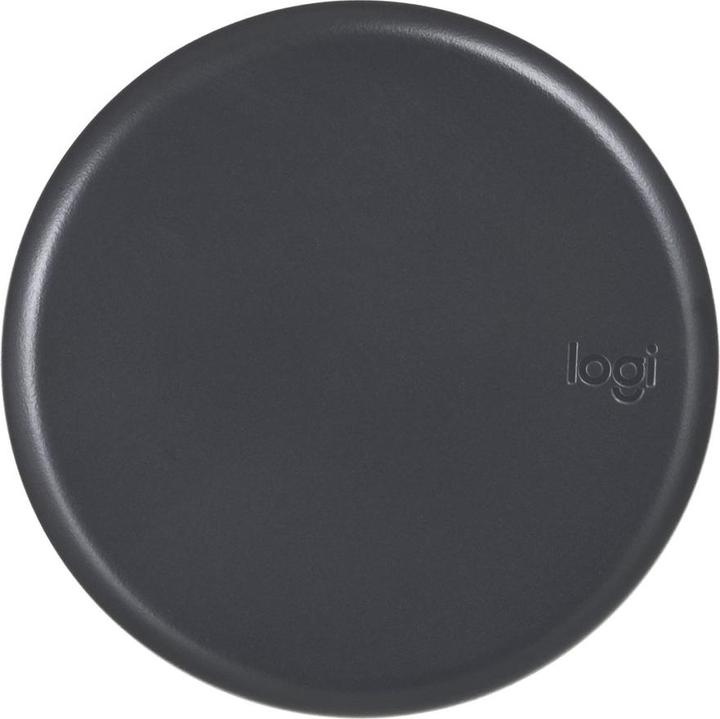 Productafbeelding Logitech Z407