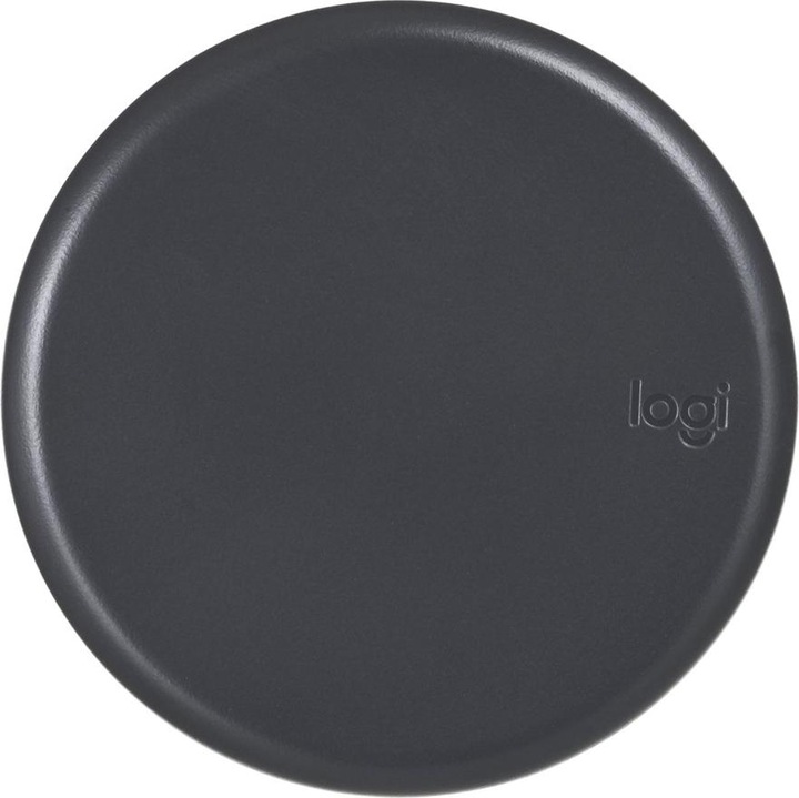 Immagine prodotto Logitech Z407
