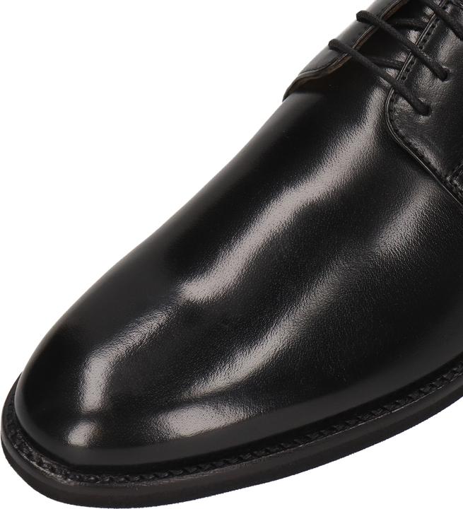 Produktbild Melvin & Hamilton Derby Clint 1 (45)