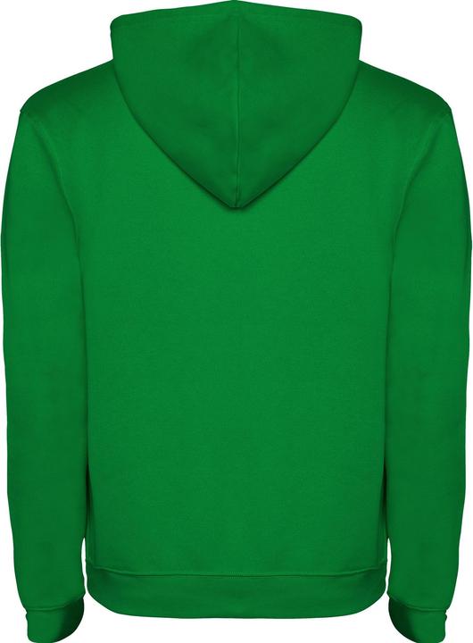 Produktbild Alpinia Urban Kapuzenpullover (104)