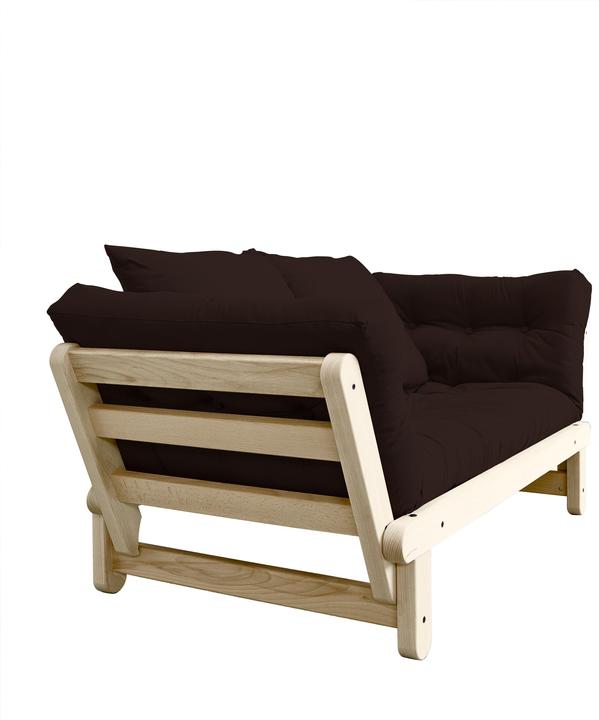 Image du produit Karup Design Beat (Canapé-lit, 2 places)
