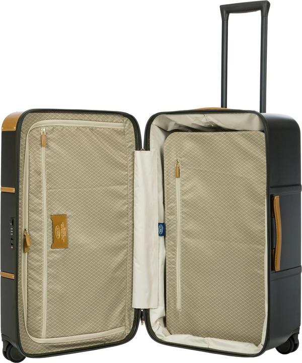 Produktbild Brics Bellagio 4-Rollen Trolley 76 cm (123 l)