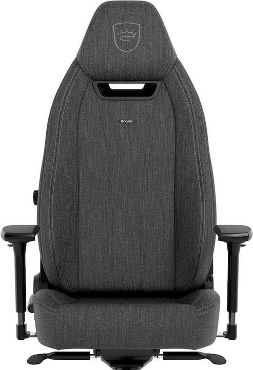 Produktbild noblechairs Legend Tx