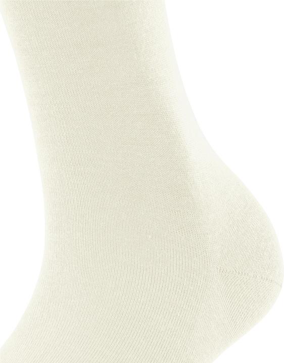 Produktbild Falke Softmerino KH (Einzelpack, 39 - 40)