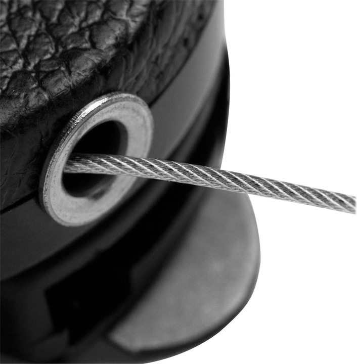 Produktbild Socket Ultra Durable Pull Reel Clip