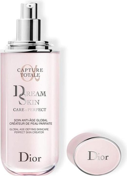 Image du produit Dior Capture Totale (30 ml)
