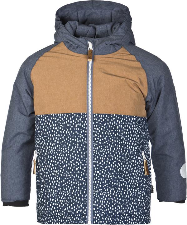 Actual product image Rukka Gia Kinder Winterjacke (98)