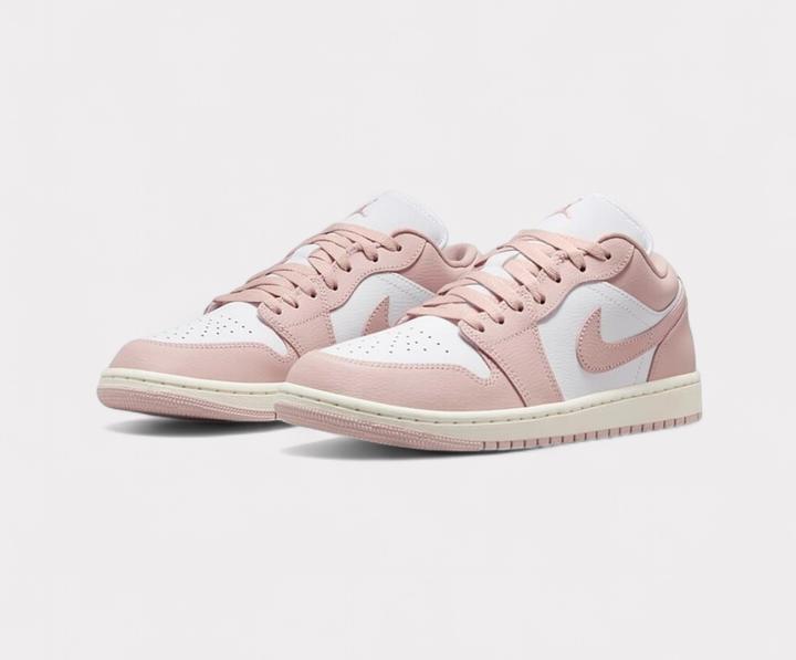 Produktbild Nike Air Jordan 1 Low (37.5)