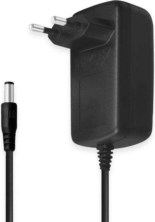 Actual product image LogiLink HDMI Switch 4x1-Port, Multiviewer, 1080p/60 Hz, Scaler, Seamless, RC