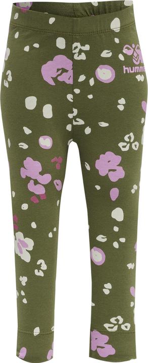 Produktbild hummel Alisa Tights (56)