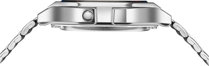 Actual product image Casio A159W-N1DF (Digital watch, 33 mm)