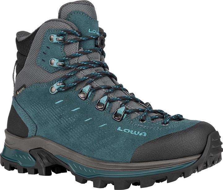 Produktbild Lowa Randir GTX (41)