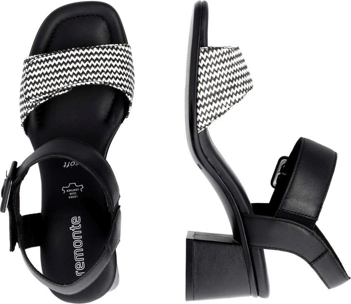 Produktbild Remonte Sandalen (40)