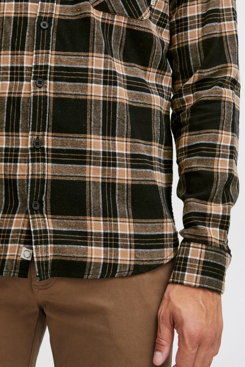 Actual product image 11 Project PRHans - Shirt - 20716670 ME (XL)