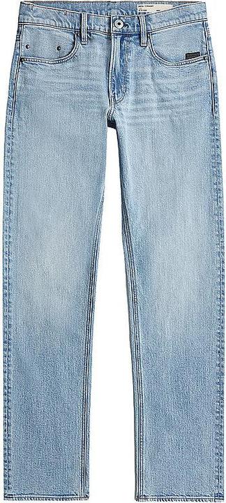 Immagine prodotto G-Star Mosa Recht (33)