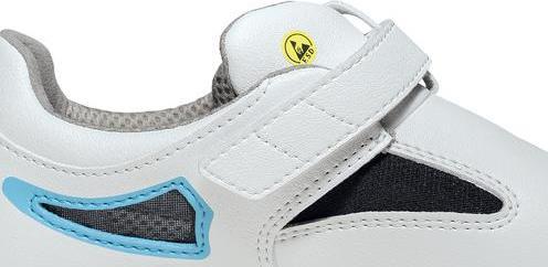 Image du produit Uvex Sports 1 sport (S1, 45)