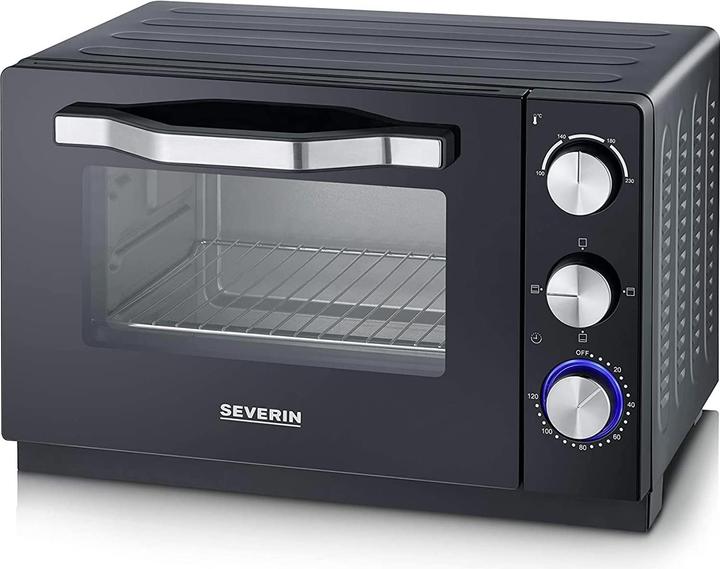 Actual product image