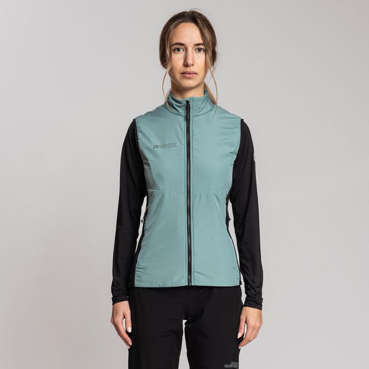 Produktbild Rock Experience South Face Hybrid (S)