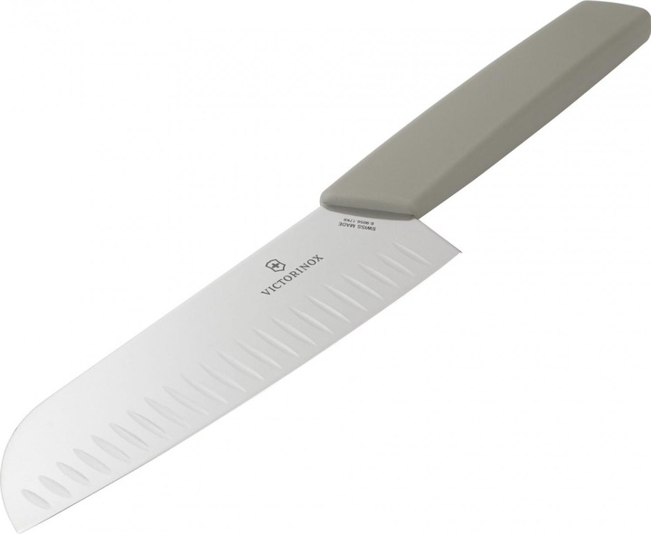 Image du produit Victorinox Couverts de cuisine et ensemble de couteaux