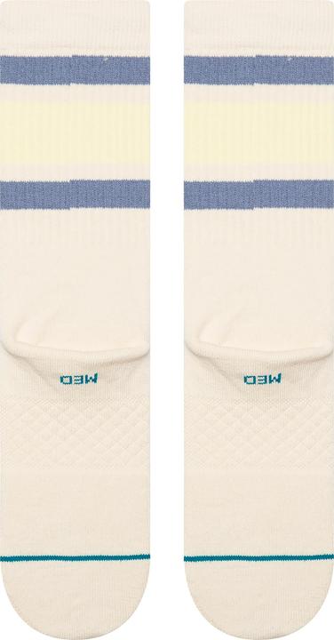 Produktbild Stance Boyd St (43, 44, 45, 46)