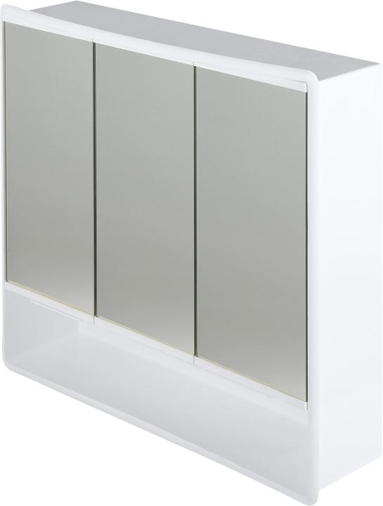 Jokey Lymo (58 x 14.5 x 49.5 cm)