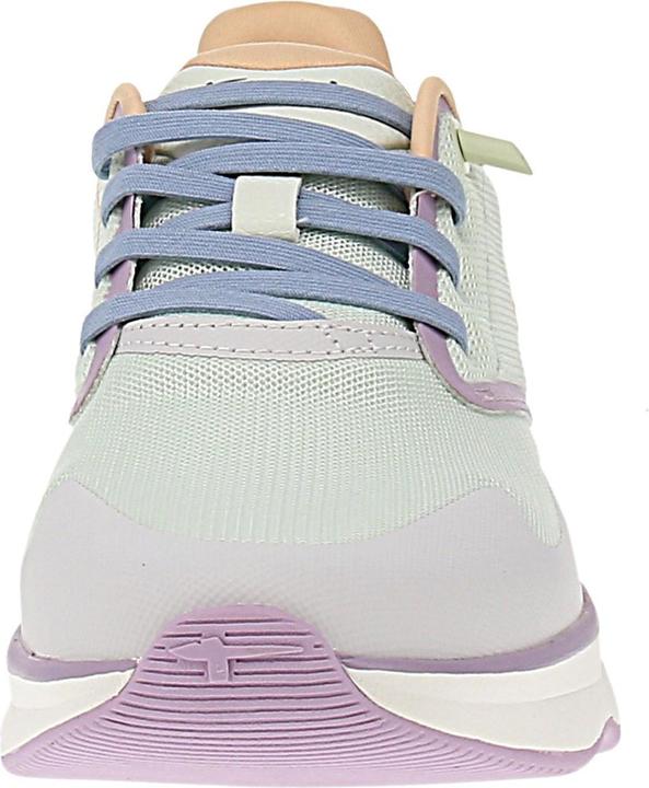 Immagine prodotto Tamaris Sneaker ACTIVE (39)