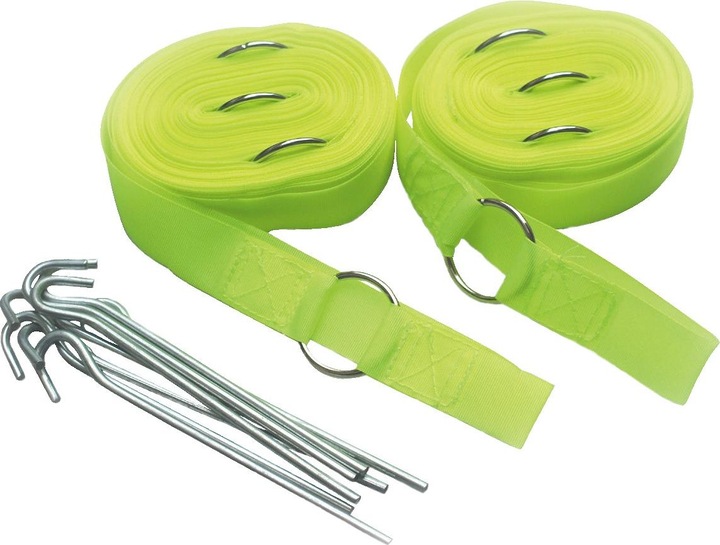 Produktbild Speedminton Easy Court Pro