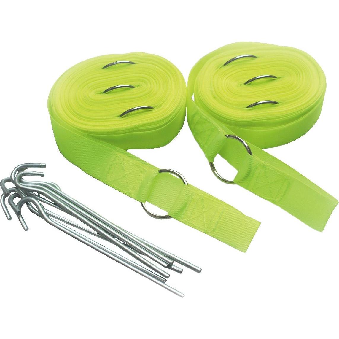 Speedminton Easy Court Pro (490185)