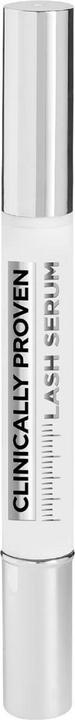Image du produit L'Oréal Paris Sérum pour les cils (1.90 ml)