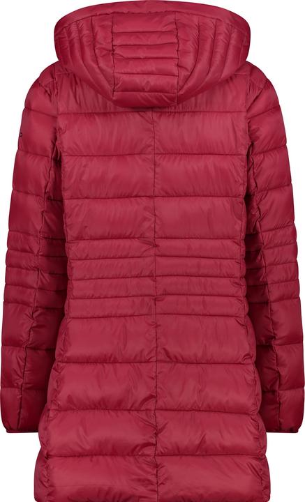 Produktbild CMP Campagnolo Hoodie (M)