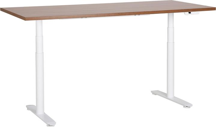 Actual product image Beliani Destin Iv