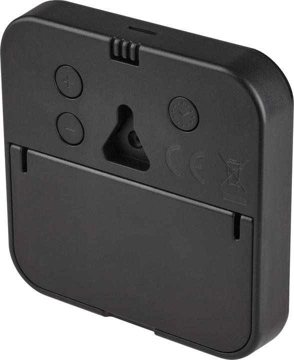 Produktbild TFA Black & White