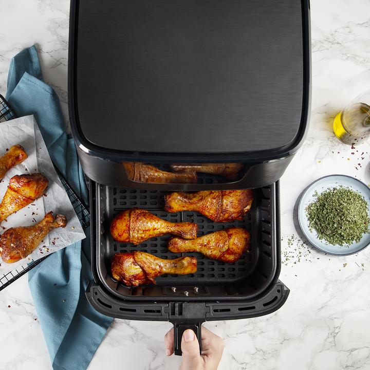 Actual product image Nova 180176