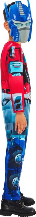 Produktbild Transformers Earth Spark Kostüm ‘” 'Optimus Prime“ (140)